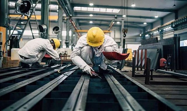 Keçiborlu Isı Pompası Tamircisi